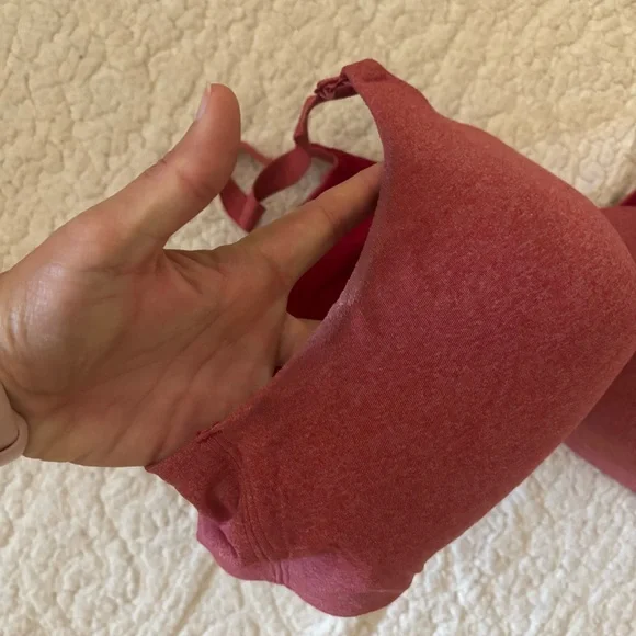 bra - Picture 3 of 5